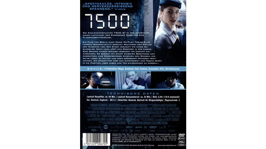 7500