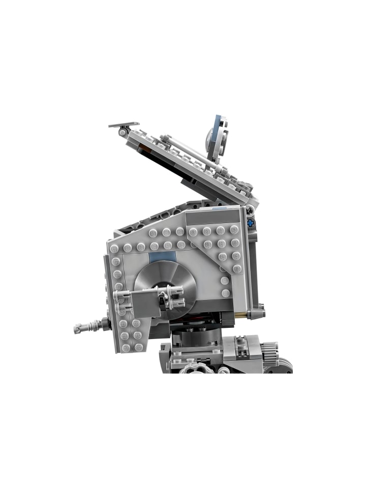 LEGO Star Wars 75153 AT-ST™ Walker günstig kaufen onesize