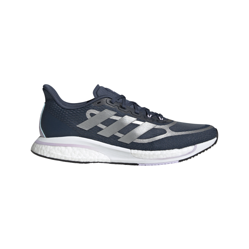 adidas SUPERNOVA W GY0845 / blau