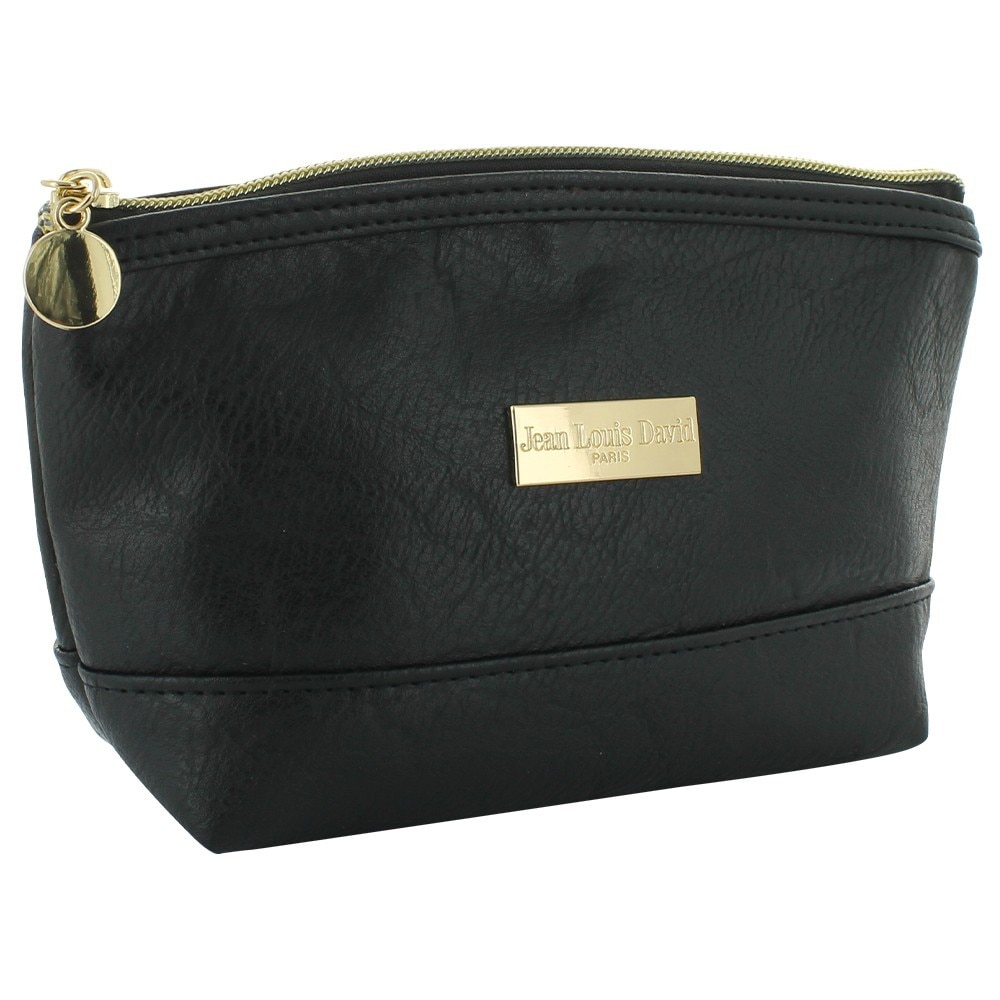 Jean Louis David MAKEUP POUCH