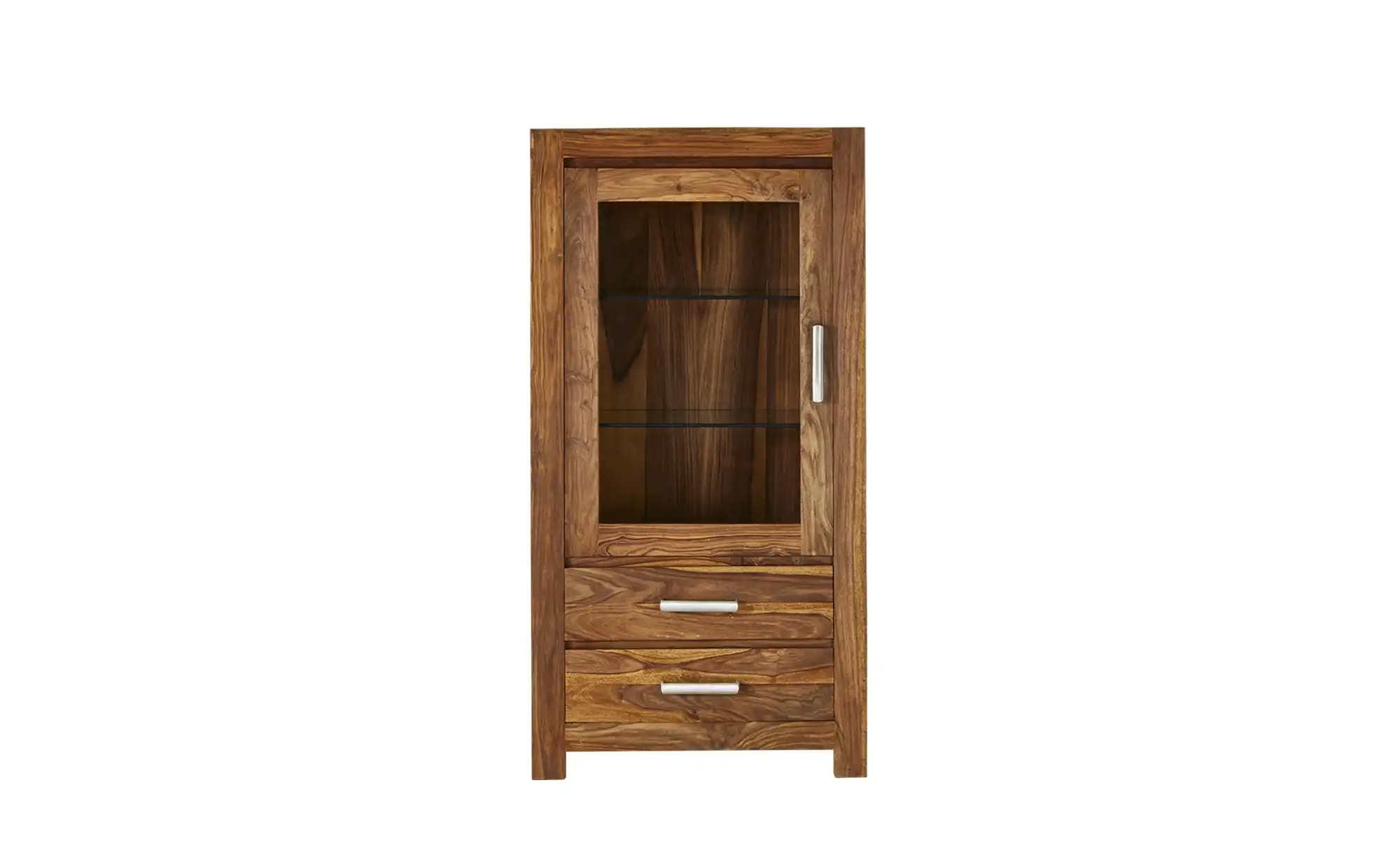 Vitrine