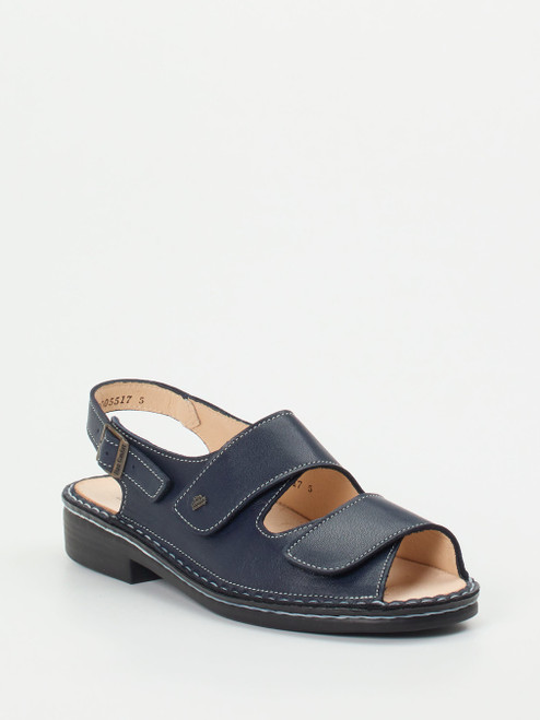 Sandale-22511090036 Finn Comfort