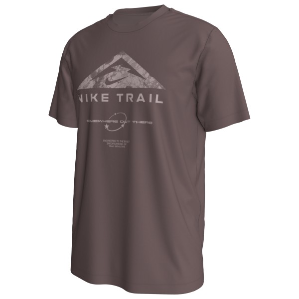 Nike - Sportswear - T-Shirt