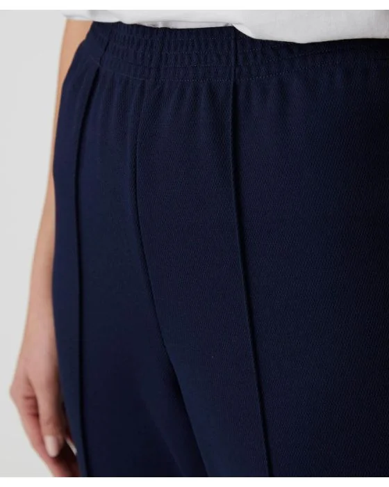 Pantalon confort total 2 statures