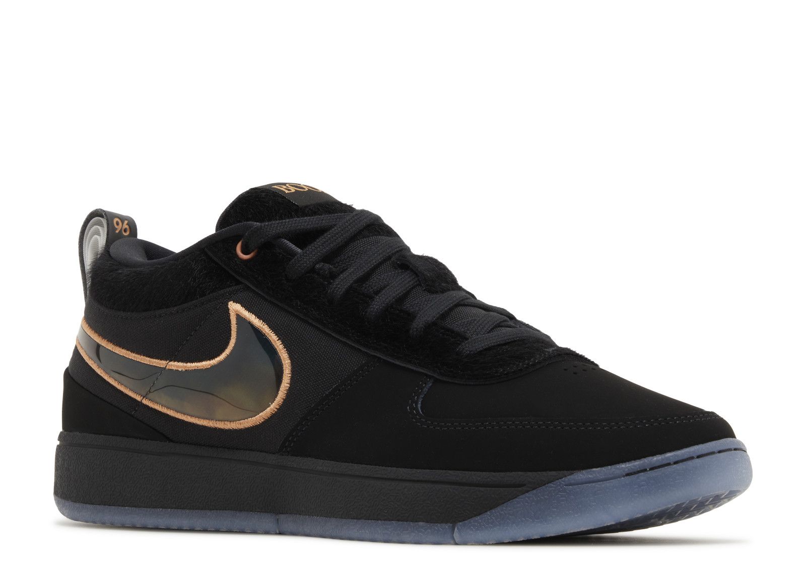 Nike Book 1 'Haven'