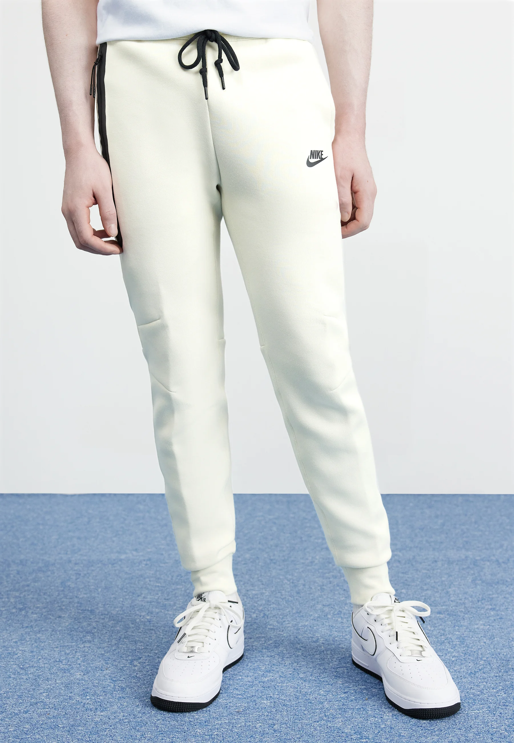 Pantalones deportivos Nike Sportswear