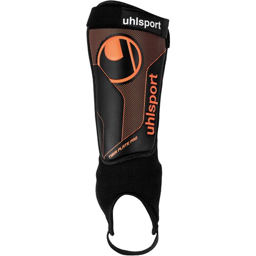 SCHONER TIBIA PLATE PRO