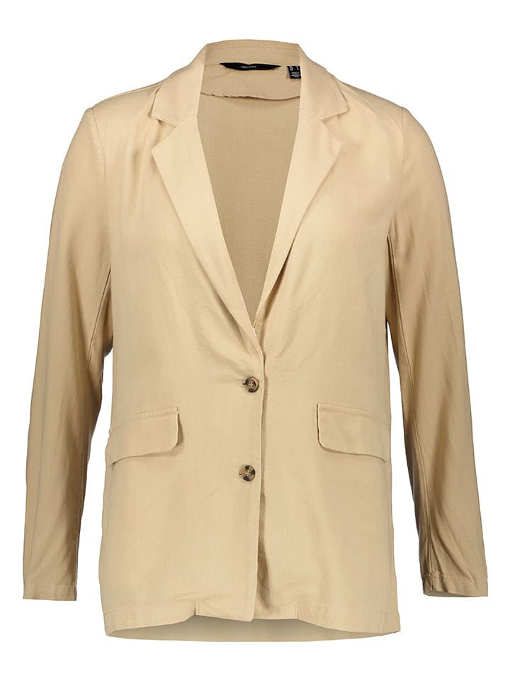 Vero Moda Blazer 