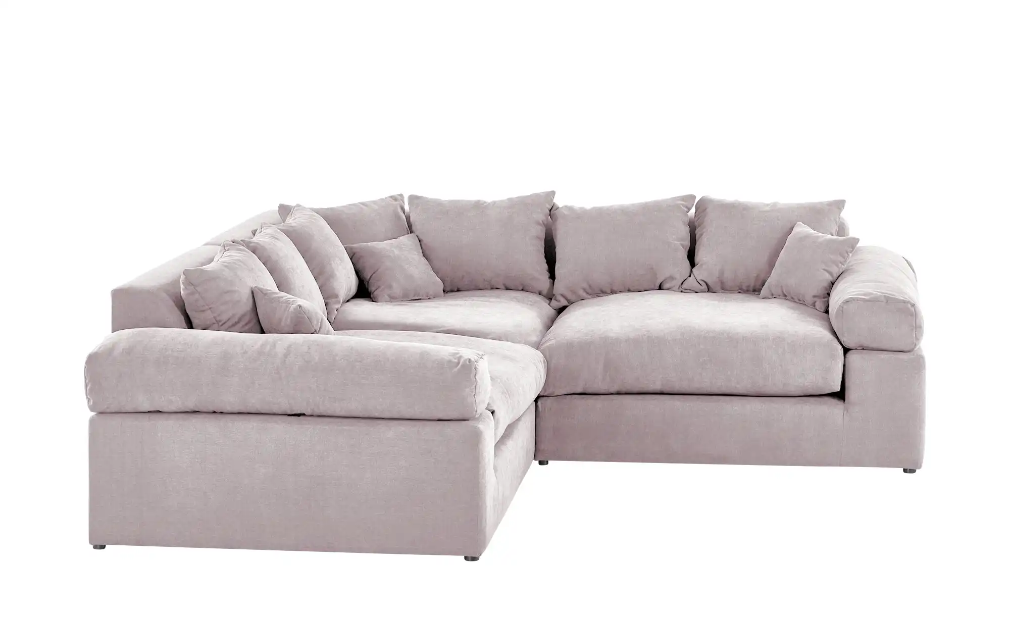 smart Ecksofa