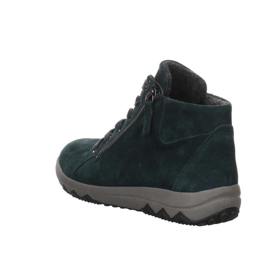 Waldläufer Teresa Boots