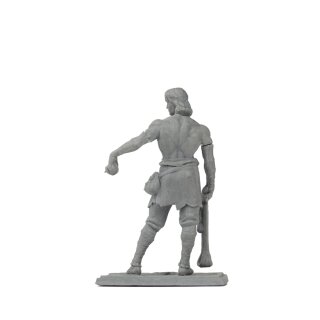 David 30mm