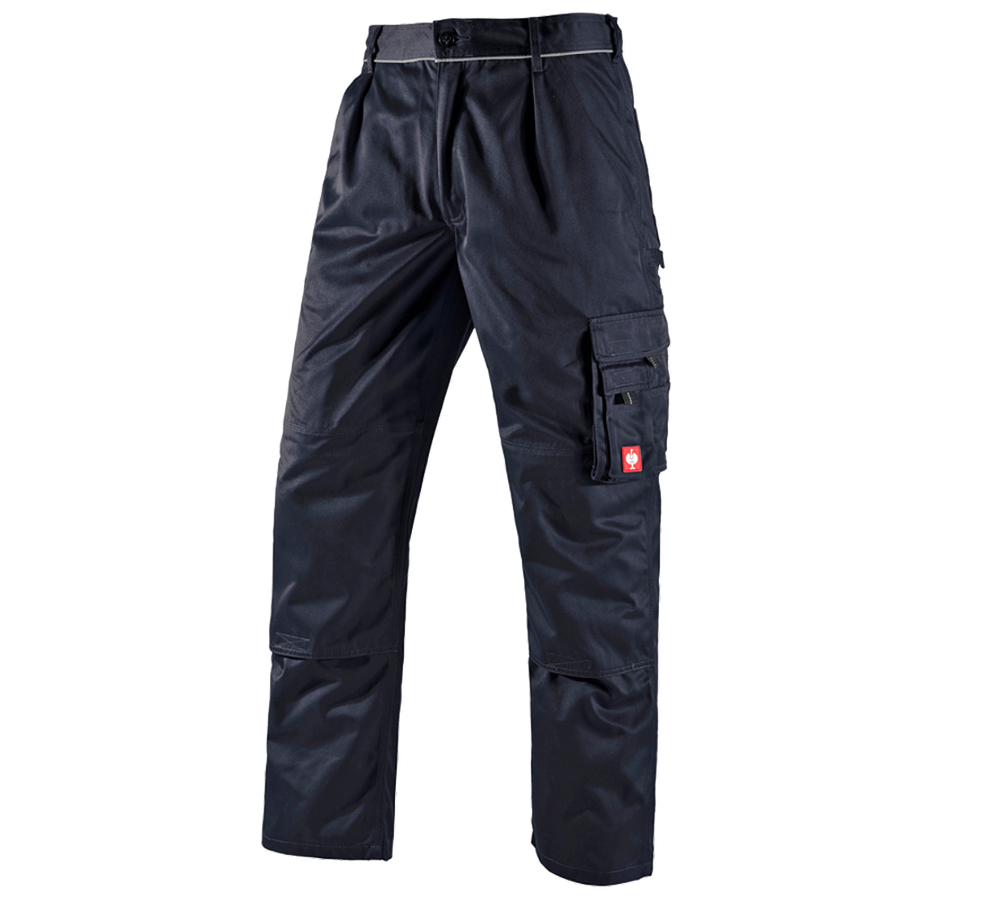 Bundhose e.s.classic