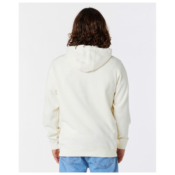 Rip Curl - Radiate Hooded Fleece - Hoodie