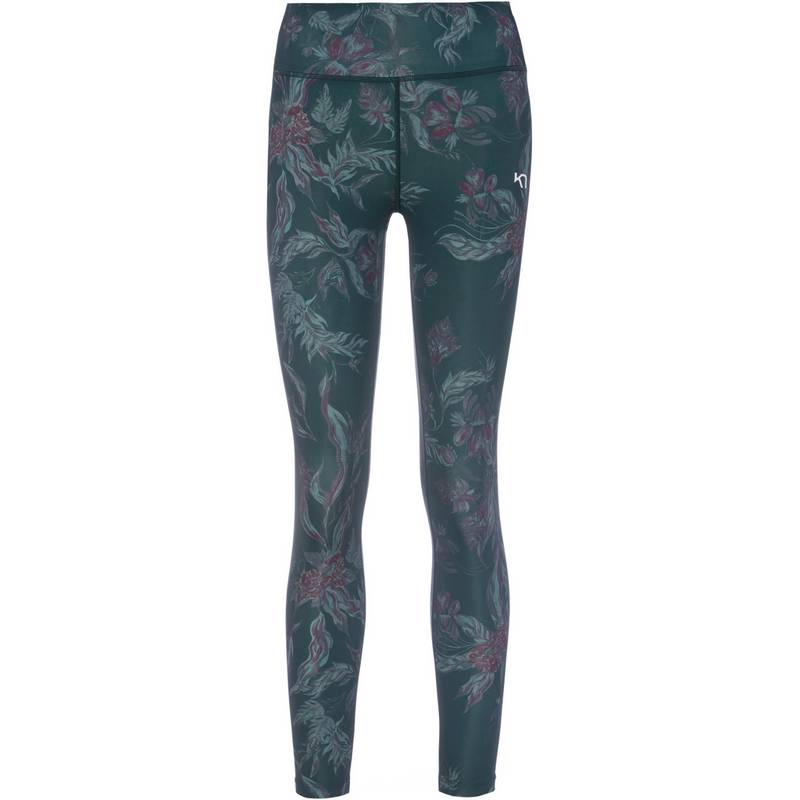 Kari Traa VILDE Lauftights Damen