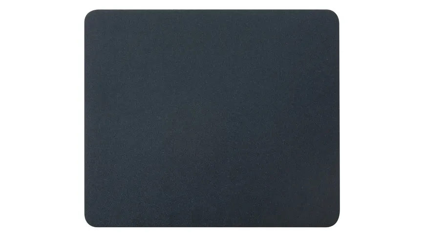 VIVANCO IT-MP BP UNI MOUSEPAD TEXTIL