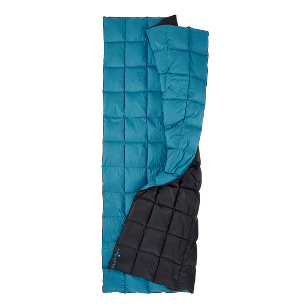 BALTA BLANKET - Decke