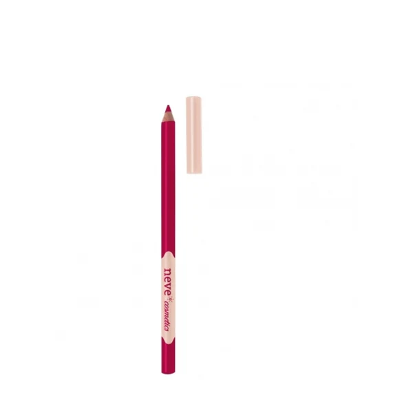 Lápiz labial, lápiz labial