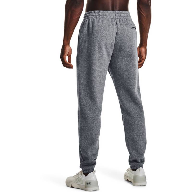 Under Armour Essential Sweathose Herren