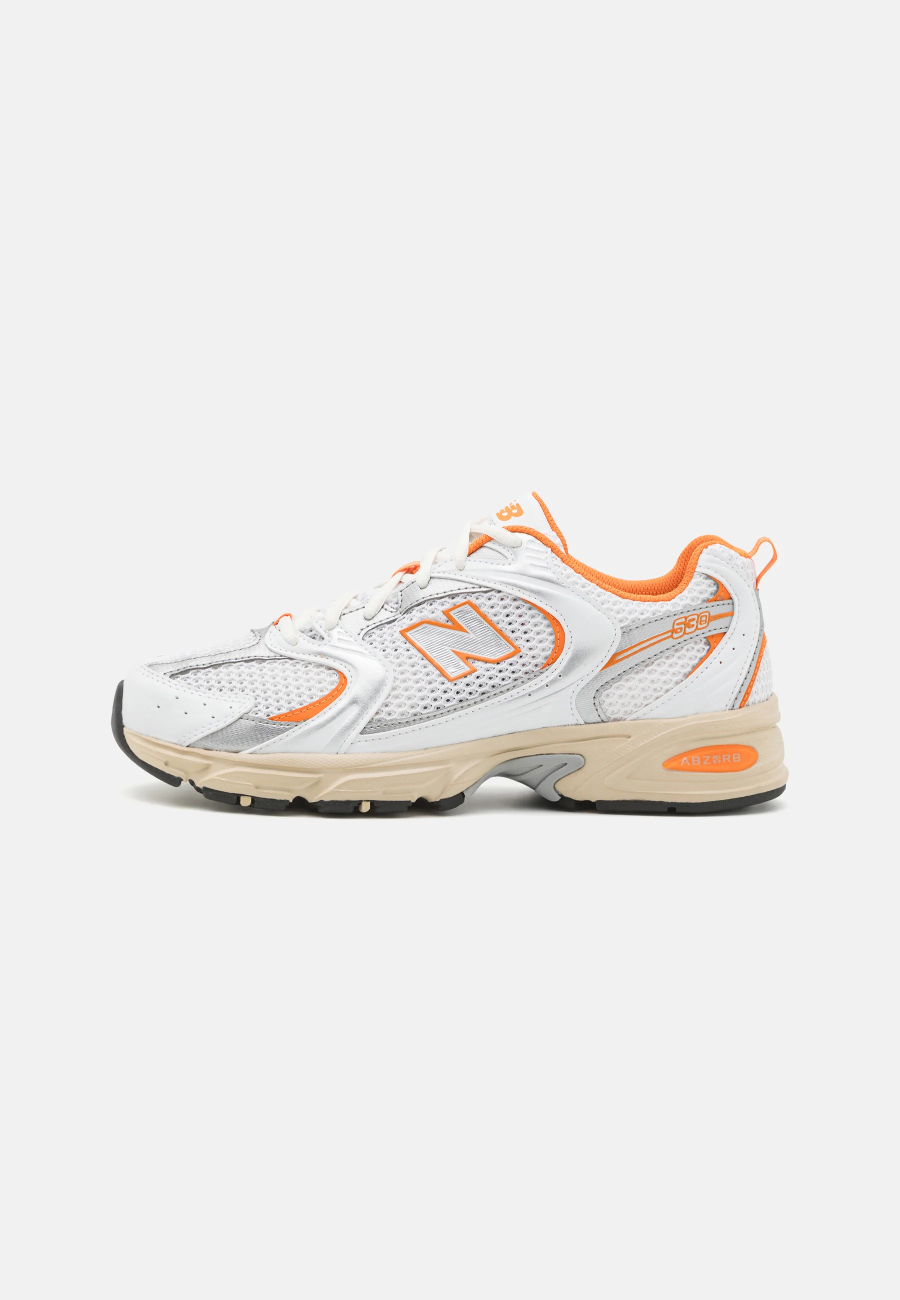 New Balance 530 UNISEX - Zapatillas bajas