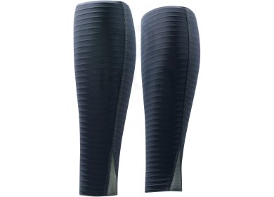 Salomon S-Lab Ultra