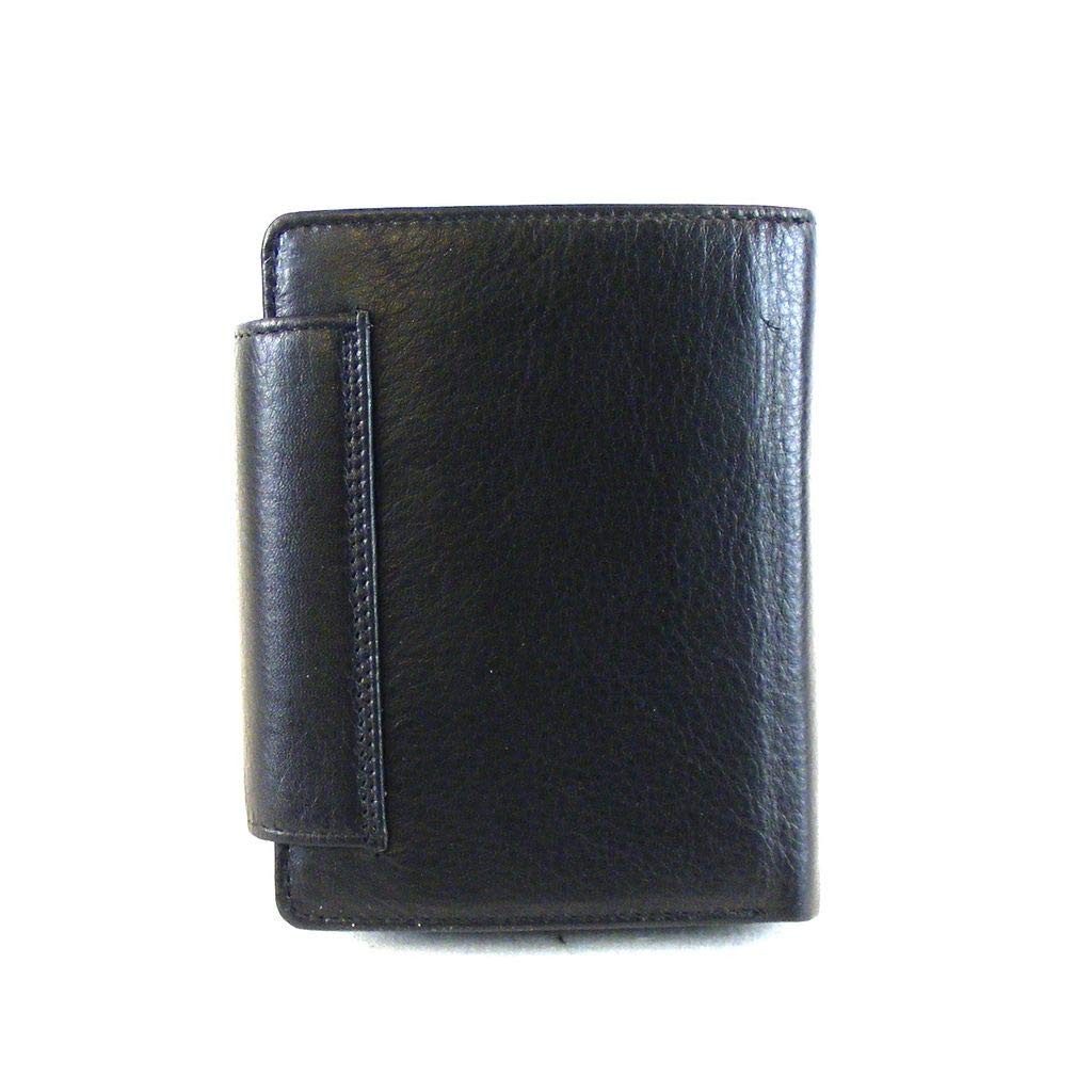 HGL LEDEWAREN Handtaschen schwarz