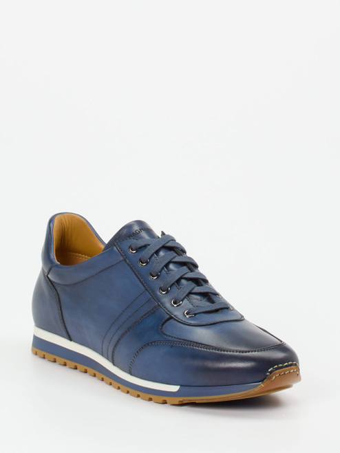 Sneaker-46611090881 Magnanni