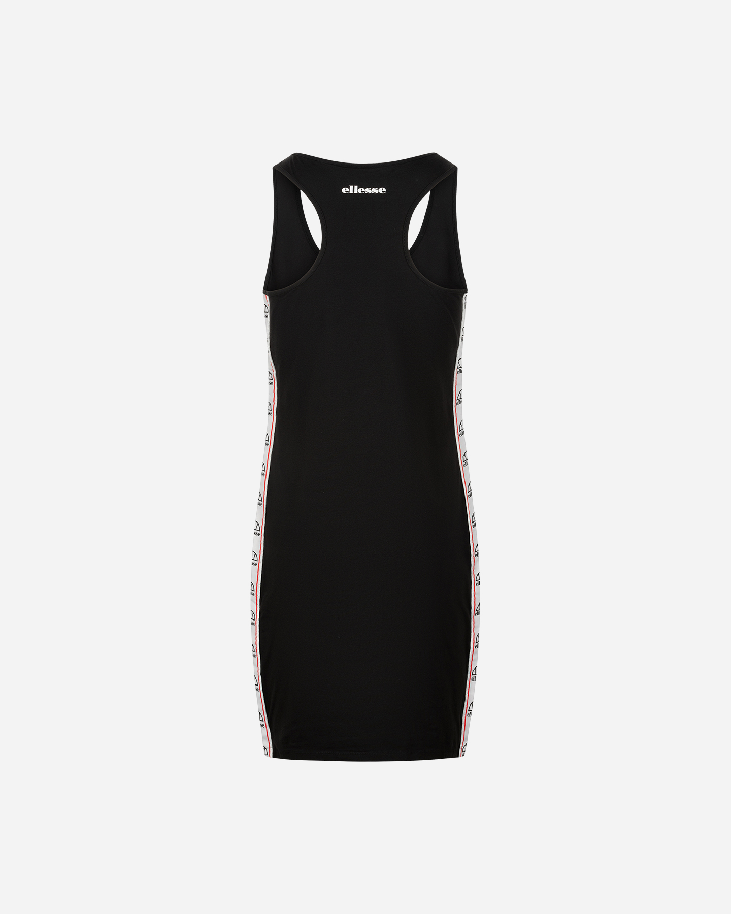Abito Ellesse Basic W EHW206S22-50