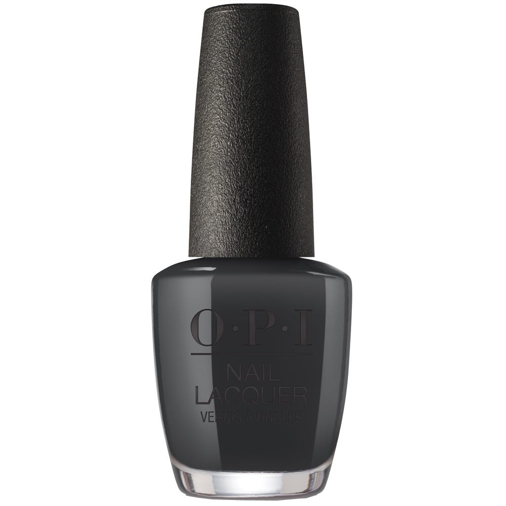 OPI Scotland Collection Rub-a-Pub-Pub 15 ml