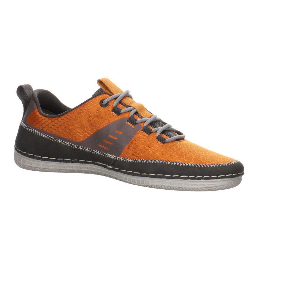 bugatti Schnürschuh