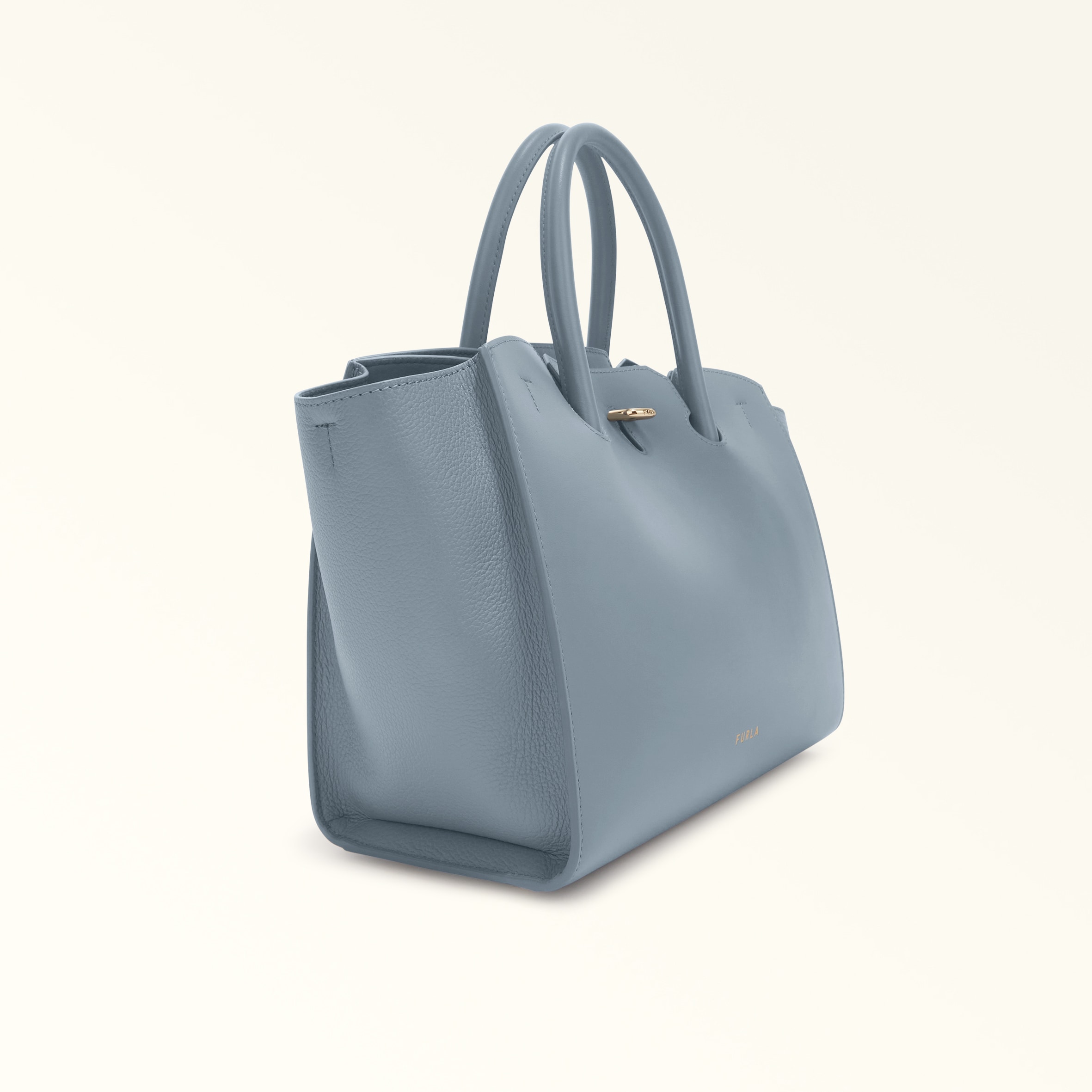 Furla Genesis