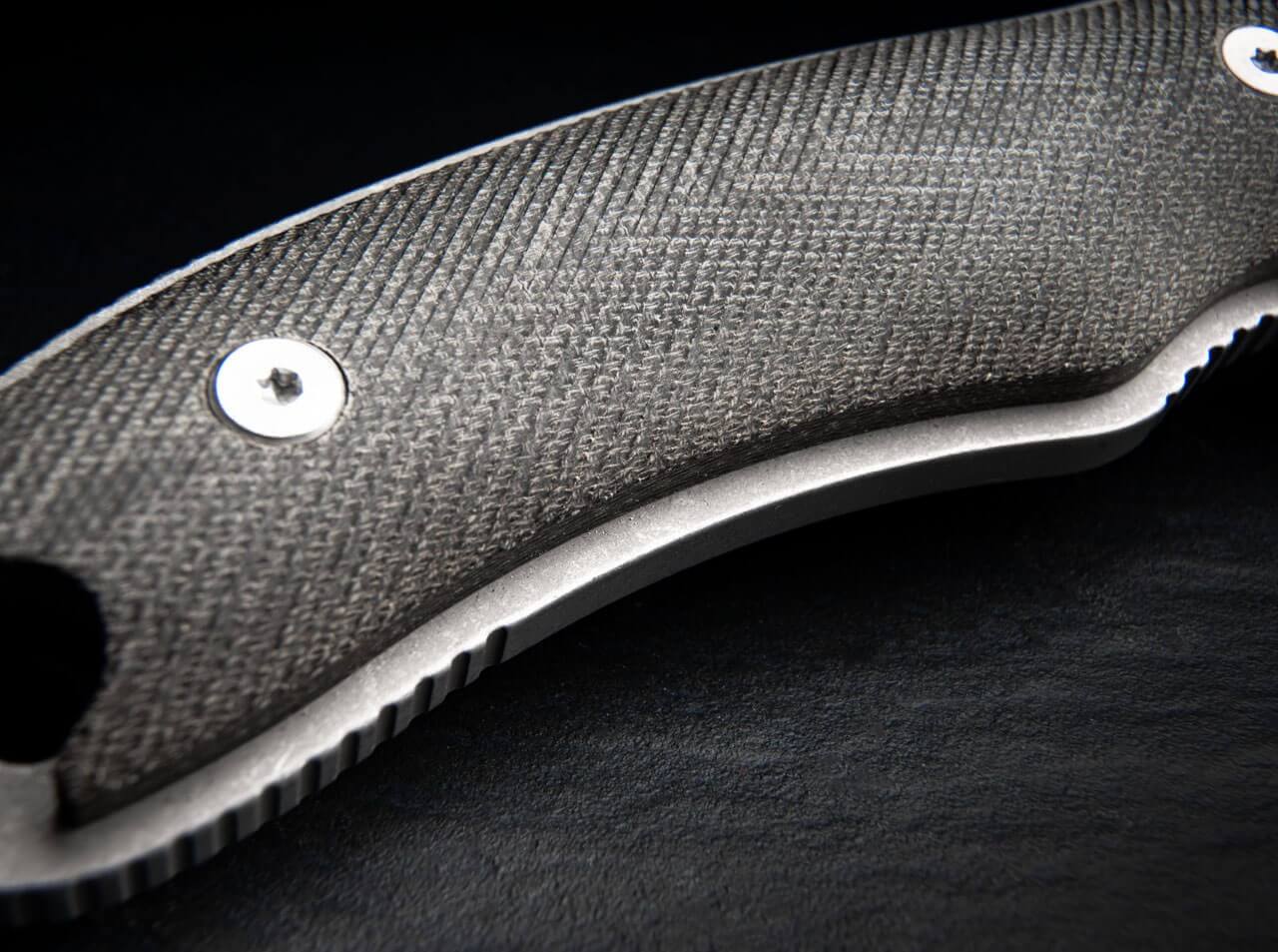 Orca Pro