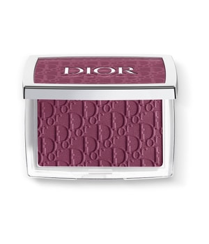DIOR Backstage Rosy Glow Rouge-4.4 g