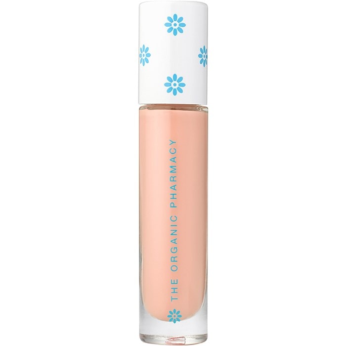 Luminous Perfecting Concealer