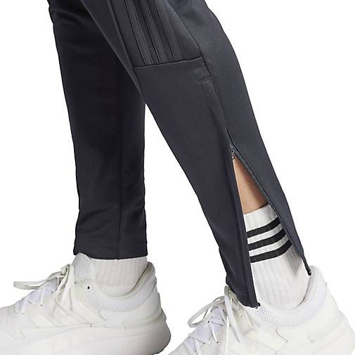 adidas Sportswear Herren Jogginghose TIRO
