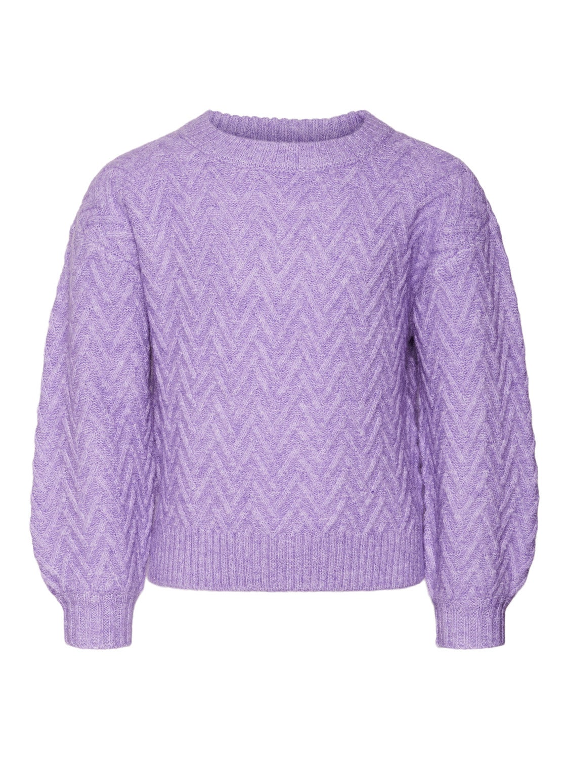 VMELLA Pullover