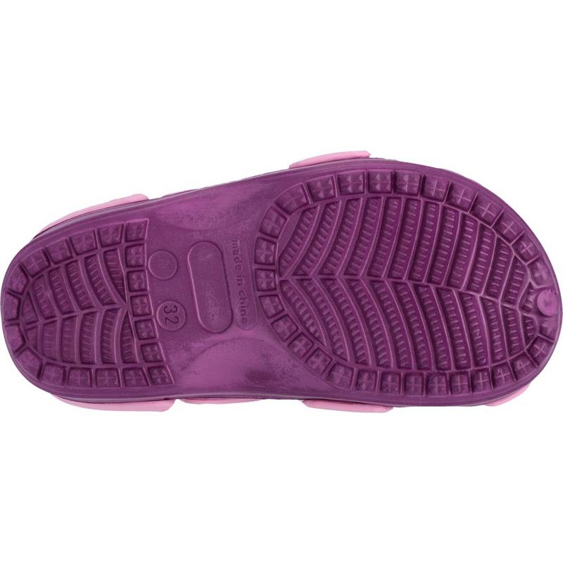 ZigZag Naike Sandalen Kinder