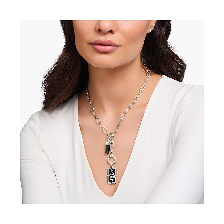 Thomas Sabo Anhänger TS003