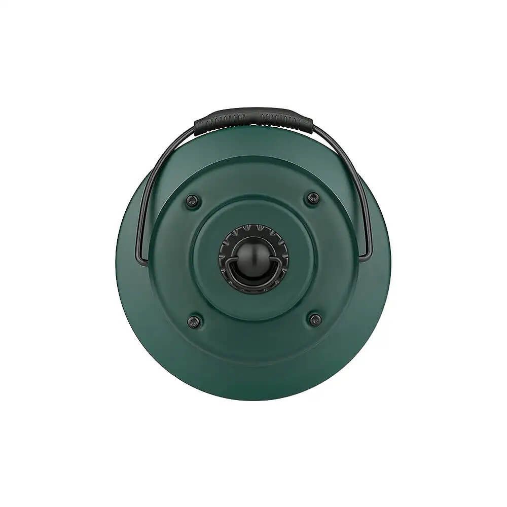 Olatern Classic 2 Pro Aufladbare Laterne