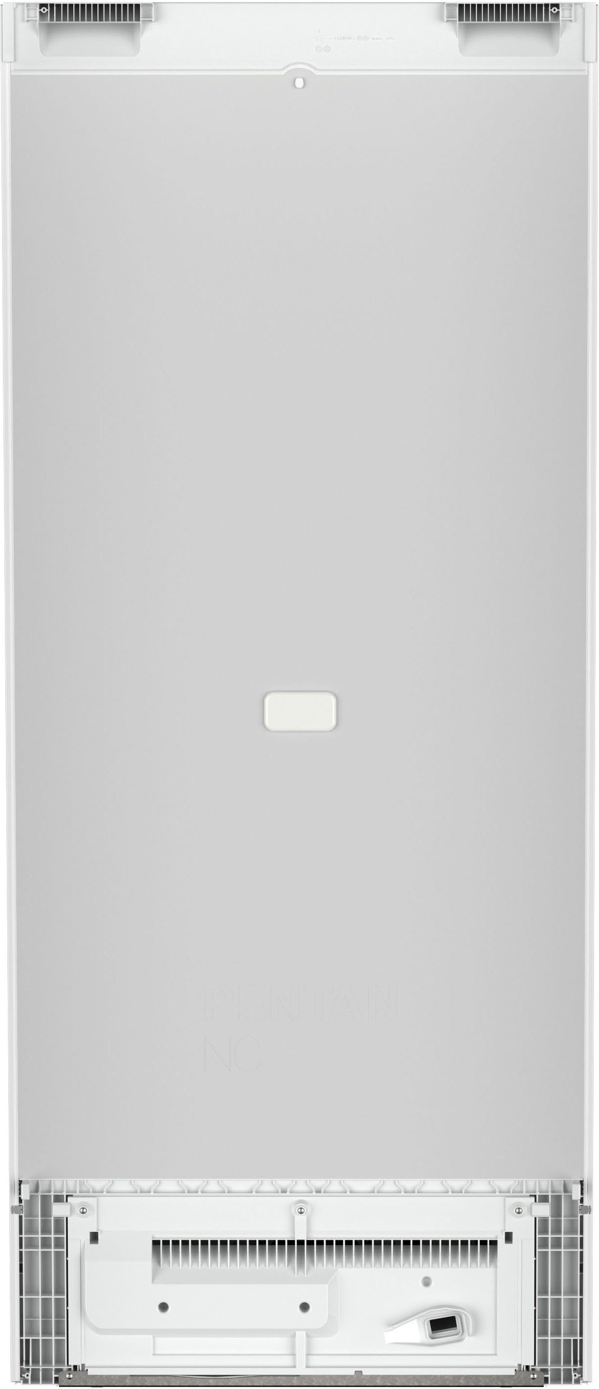 Liebherr Gefrierschrank FNc 7026, 165,5 cm hoch, 69,7 cm breit