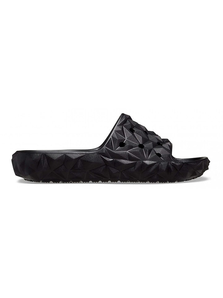 Crocs Pantoletten 