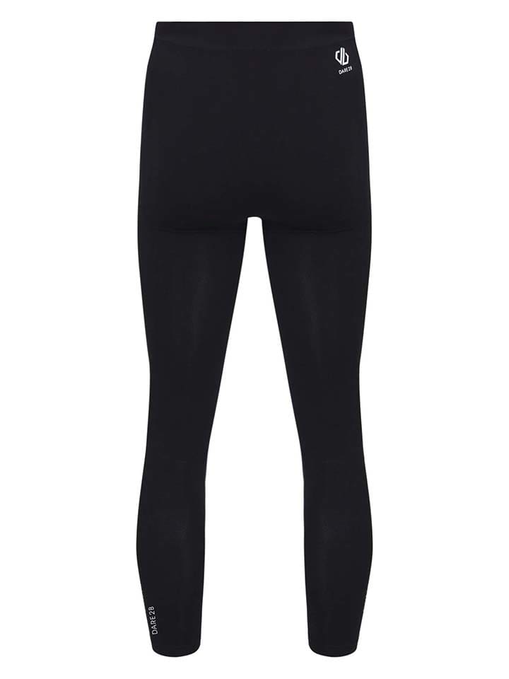 Dare 2b Funktionsunterhose 