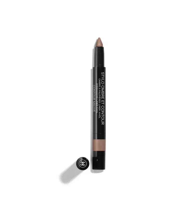 STYLO OMBRE ET CONTOUR Ombre à paupières - Liner - Khôl