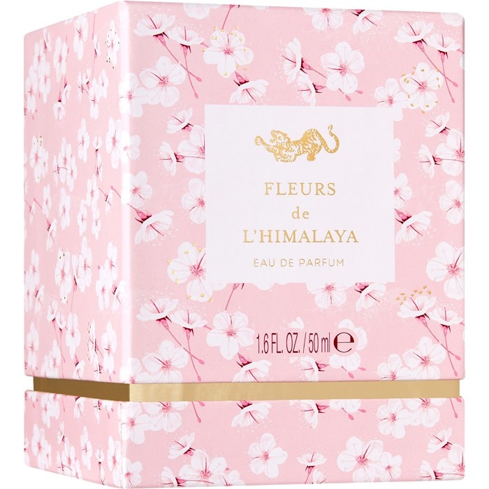 Eau de Parfum Spray