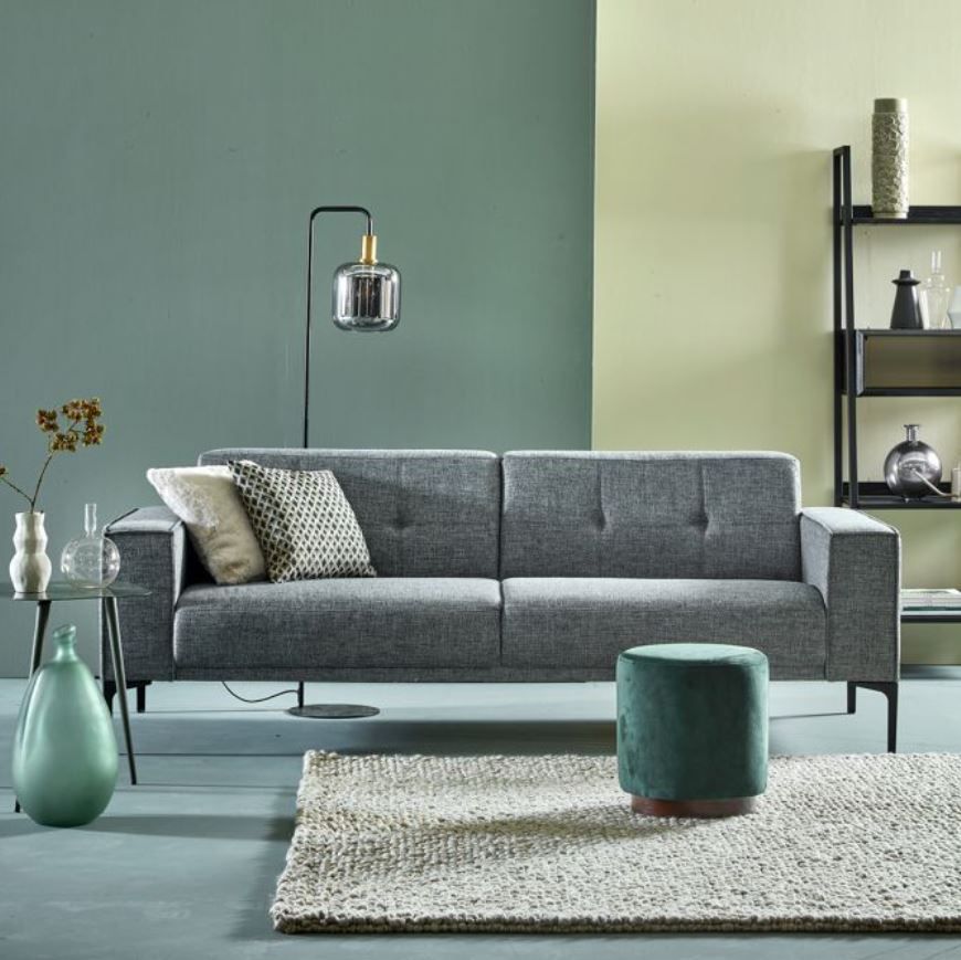Trendhopper Stehleuchte Loki