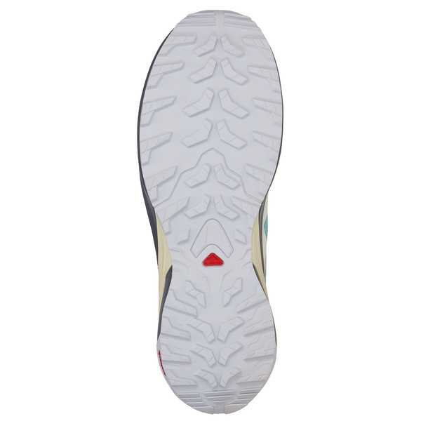 X-ADVENTURE Damen - Trailrunningschuhe