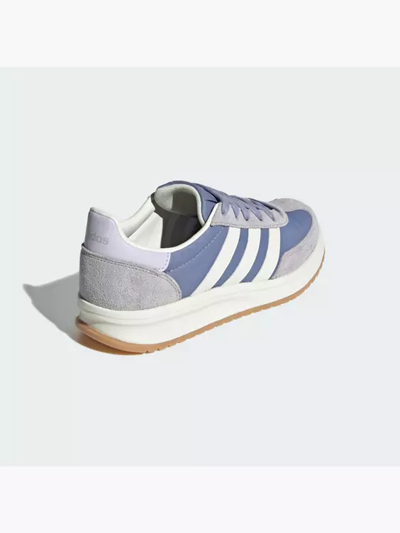 adidas Run 72 Schuh
