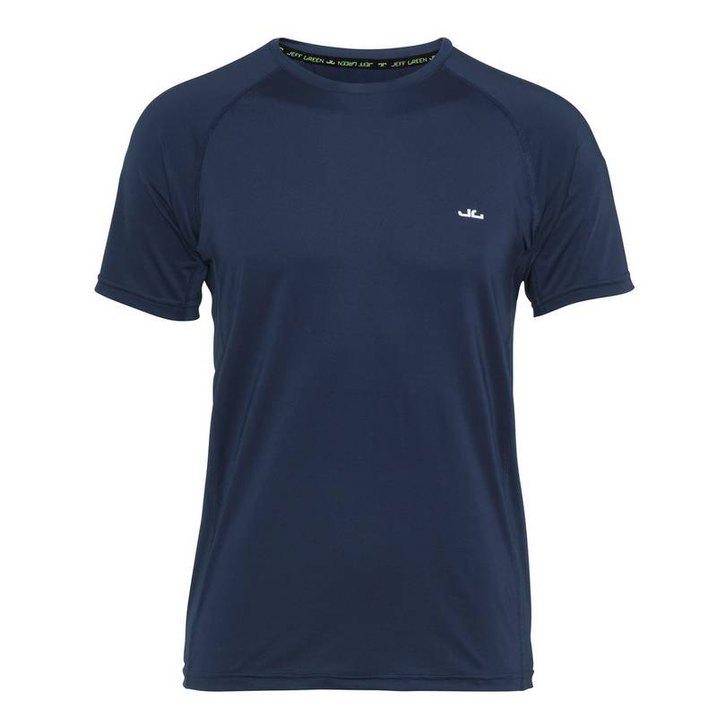 Jeff Green Marco Funktionsshirt Herren