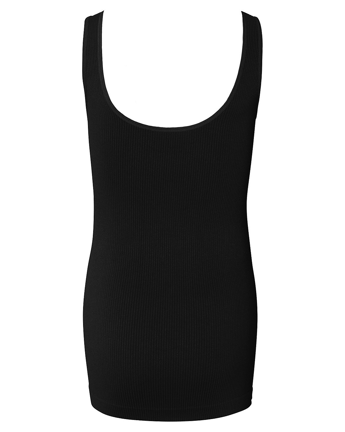 Tanktop Sama Stillshirts
