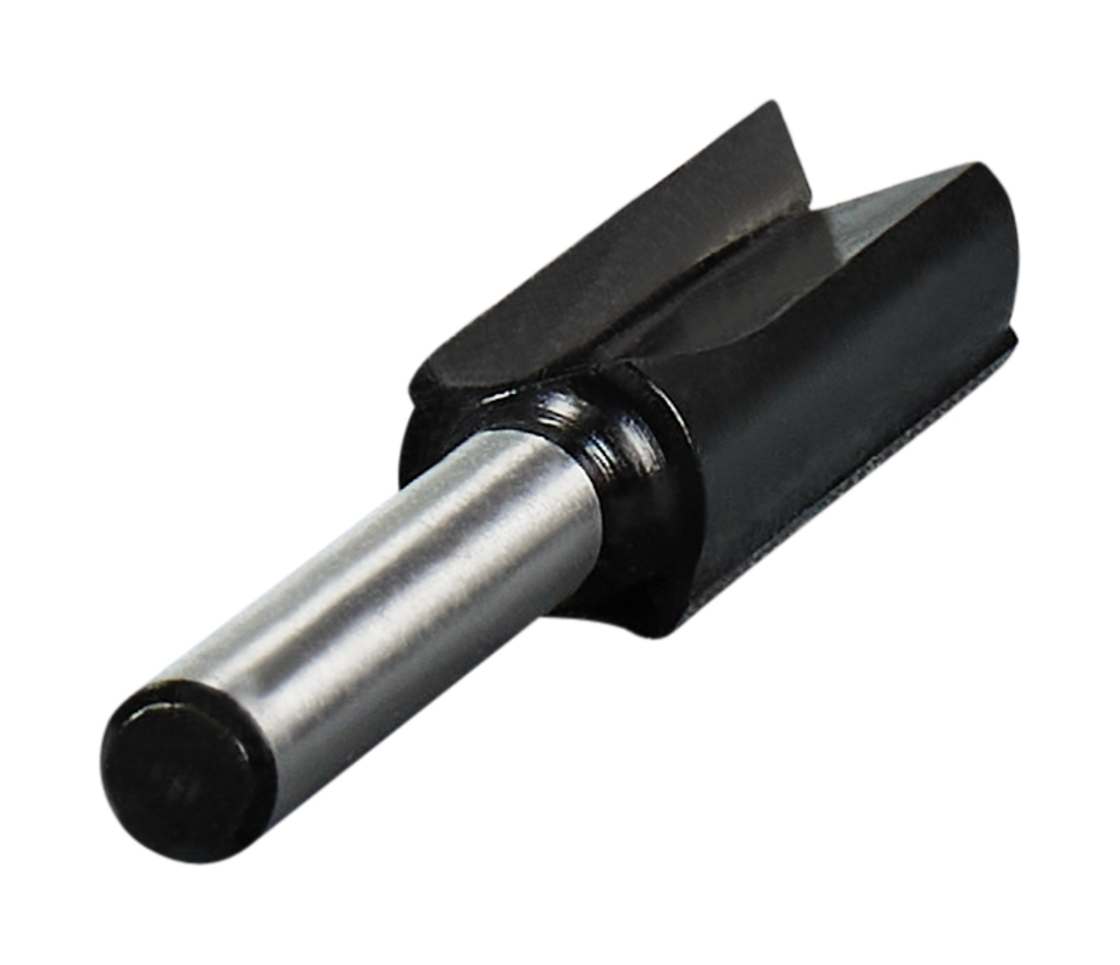 Freză de canelat Makita Accessories D-67767 12 x 32 mm S6