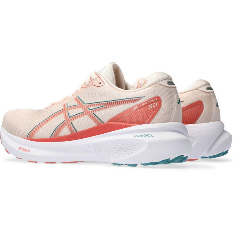 ASICS GEL-KAYANO 30 Laufschuhe Damen